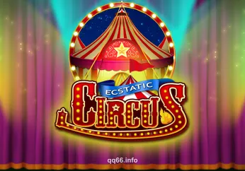 Hình ảnh Ecstatic Circus tại qq66